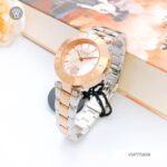 Versus 34mm Nữ VSP772618 - Ảnh 6