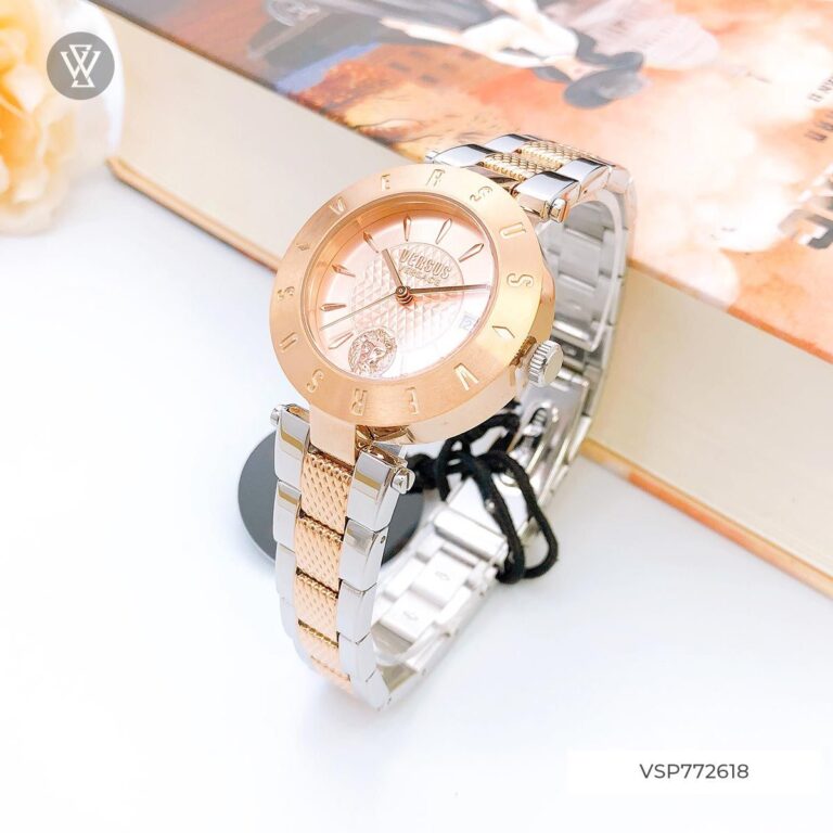 Vsp772618 6 1668594084026 1712589325