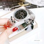 Versus 38mm Nữ VSPCA4921 - Ảnh 11