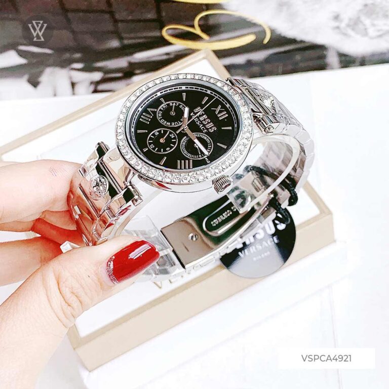 Vspca4921 1 1669944505864 1712589759