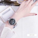 Versus 38mm Nữ VSPCA4921 - Ảnh 10