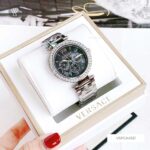 Versus 38mm Nữ VSPCA4921 - Ảnh 2