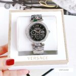 Versus 38mm Nữ VSPCA4921 - Ảnh 3