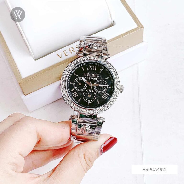 Vspca4921 4 1669944477772 1712589755