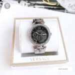 Versus 38mm Nữ VSPCA4921 - Ảnh 5