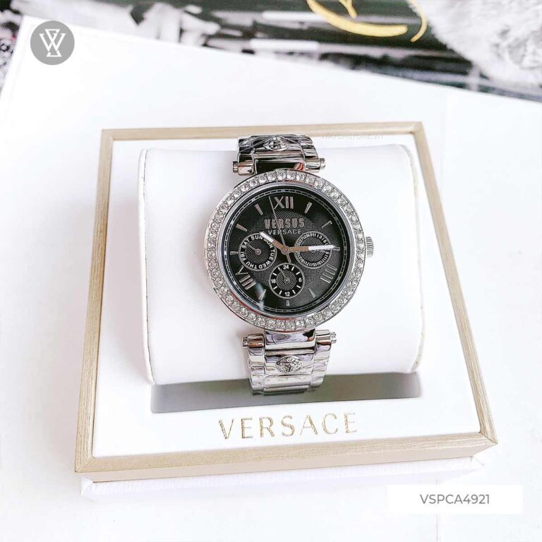 Vspca4921 5 1669944481885 1712589756