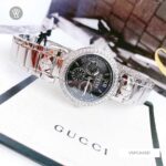 Versus 38mm Nữ VSPCA4921 - Ảnh 6