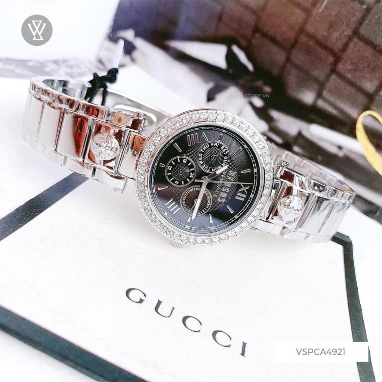 Vspca4921 6 1669944485388 1712589756