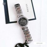 Versus 38mm Nữ VSPCA4921 - Ảnh 7