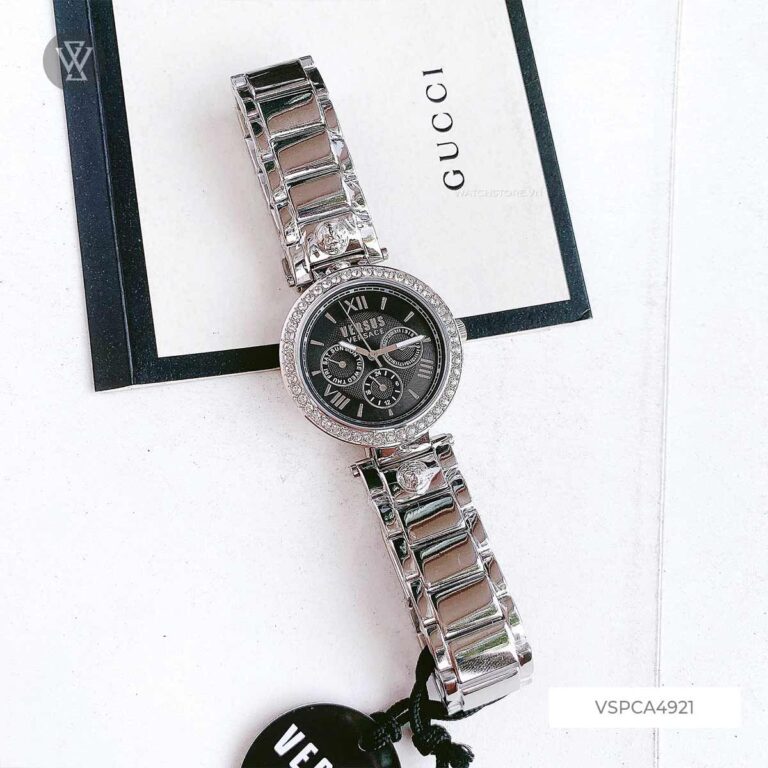 Vspca4921 7 1669944489112 1712589757