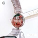 Versus 38mm Nữ VSPCA4921 - Ảnh 8