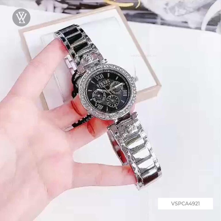 Vspca4921 9 1669944496227 1712589758