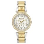 Versus 38mm Nữ VSPCA5421 - Ảnh 1