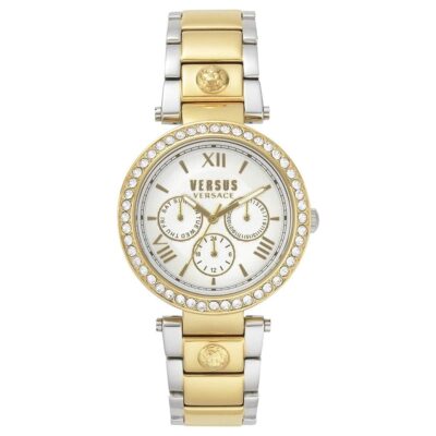 Ảnh sản phẩm Versus 38mm Nữ VSPCA5421