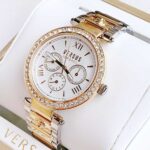 Versus 38mm Nữ VSPCA5421 - Ảnh 2