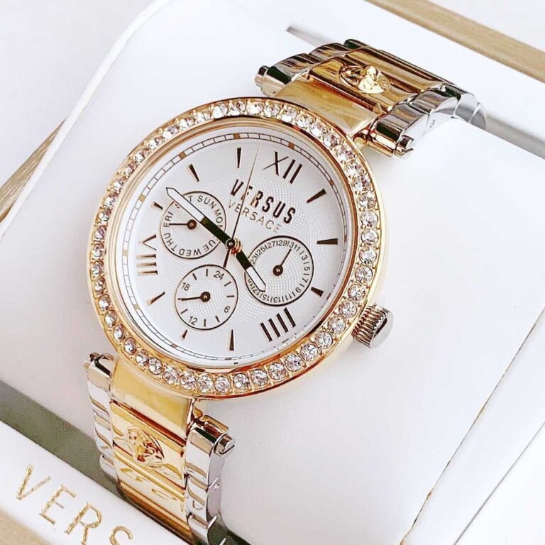 Vspca5421 2 1669096040337 1712589546