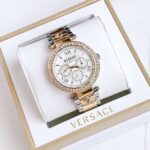 Versus 38mm Nữ VSPCA5421 - Ảnh 3