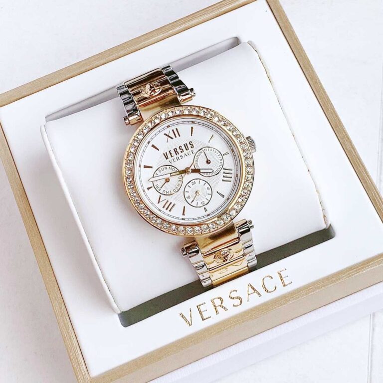 Vspca5421 3 1669096047803 1712589547