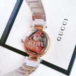 Versus 38mm Nữ VSPCA5421 - Ảnh 4