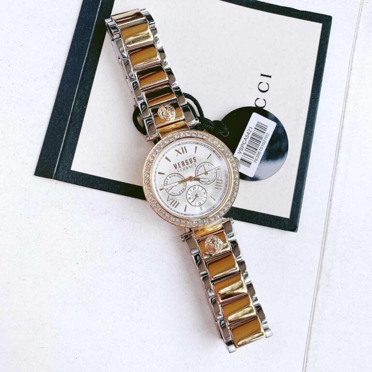 Vspca5421 5 1669096055940 1712589548