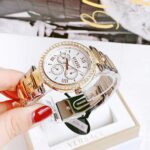 Versus 38mm Nữ VSPCA5421 - Ảnh 6