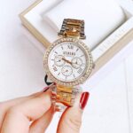 Versus 38mm Nữ VSPCA5421 - Ảnh 7