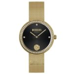 Versus 35mm Nữ VSPEN2921 - Ảnh 1