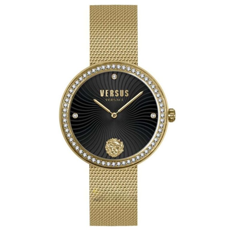 Versus 35mm Nữ VSPEN2921