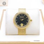 Versus 35mm Nữ VSPEN2921 - Ảnh 2