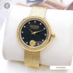 Versus 35mm Nữ VSPEN2921 - Ảnh 3