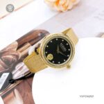 Versus 35mm Nữ VSPEN2921 - Ảnh 4