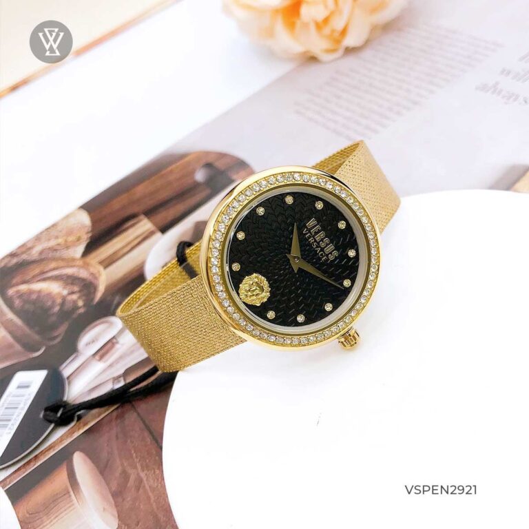 Vspen2921 4 1668593303318 1712589316