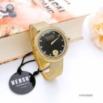 Versus 35mm Nữ VSPEN2921 - Ảnh 5