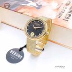 Versus 35mm Nữ VSPEN2921 - Ảnh 6