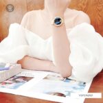 Versus 35mm Nữ VSPEN2921 - Ảnh 7