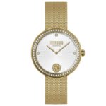 Versus 35mm Nữ VSPEN3021 - Ảnh 1