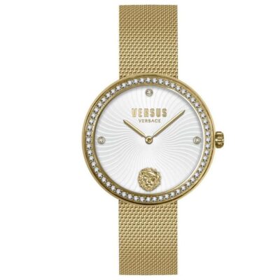 Ảnh sản phẩm Versus 35mm Nữ VSPEN3021