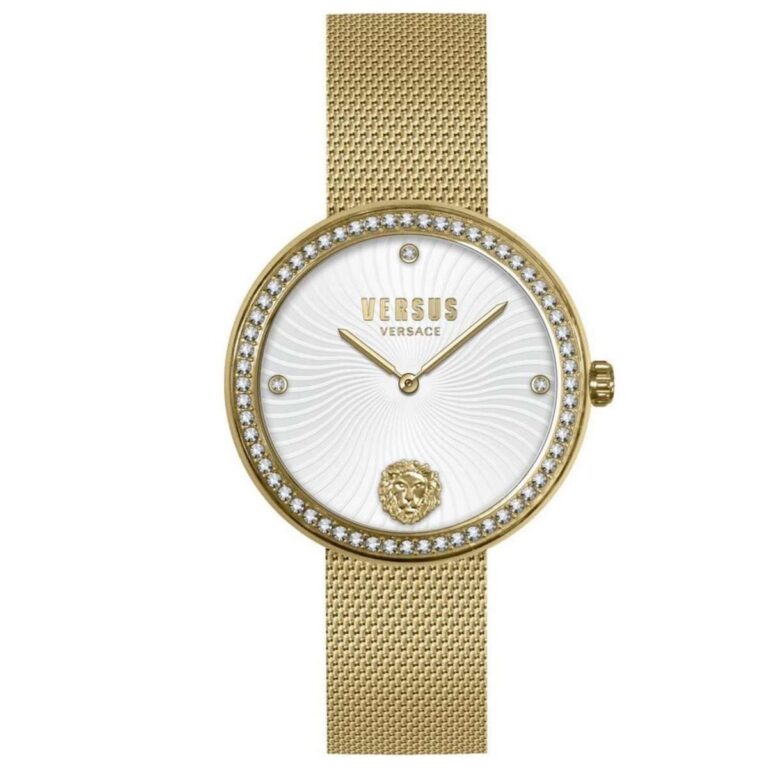 Versus 35mm Nữ VSPEN3021