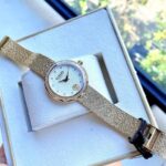 Versus 35mm Nữ VSPEN3021 - Ảnh 2