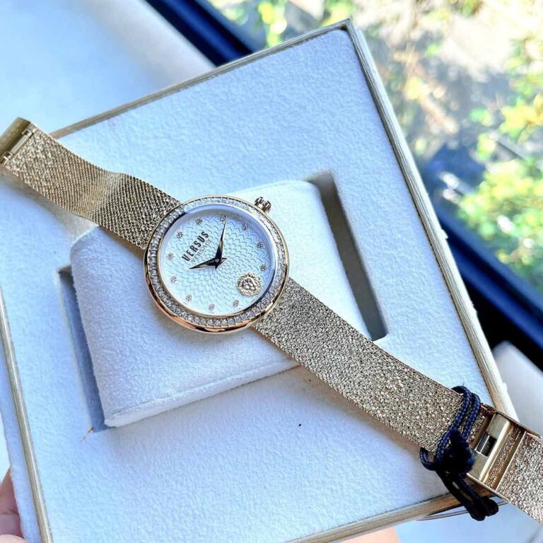 Vspen3021 2 1669260922088 1712589556