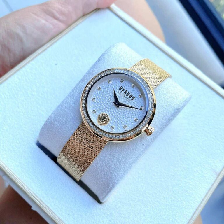 Vspen3021 3 1669260928304 1712589557