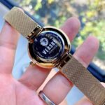 Versus 35mm Nữ VSPEN3021 - Ảnh 4