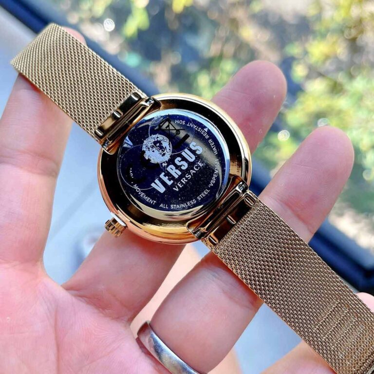 Vspen3021 4 1669260931999 1712589557