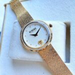 Versus 35mm Nữ VSPEN3021 - Ảnh 5