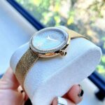 Versus 35mm Nữ VSPEN3021 - Ảnh 6