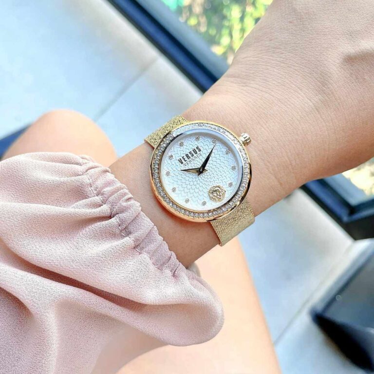 Vspen3021 7 1669260940639 1712589559