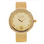 Versus 35mm Nữ VSPEN3121 - Ảnh 1