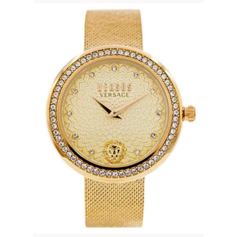 Versus 35mm Nữ VSPEN3121