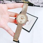 Versus 35mm Nữ VSPEN3121 - Ảnh 2