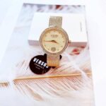 Versus 35mm Nữ VSPEN3121 - Ảnh 3